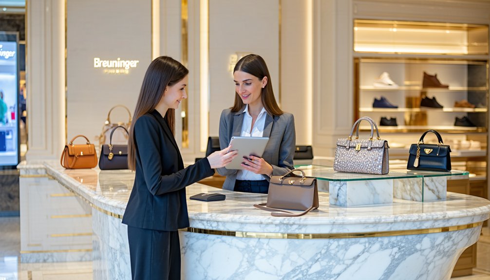 payment plan availability request