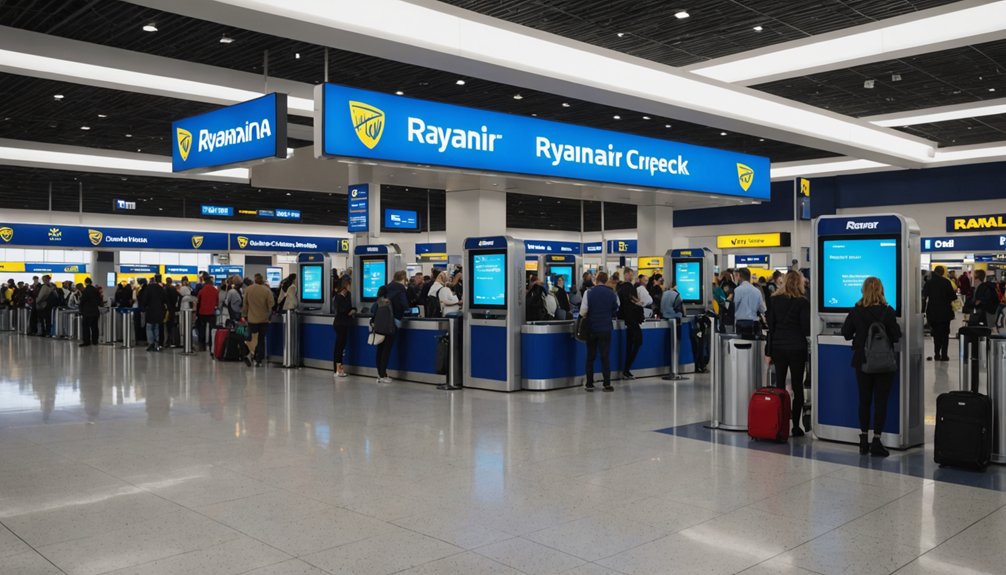 payment plan compatibility options