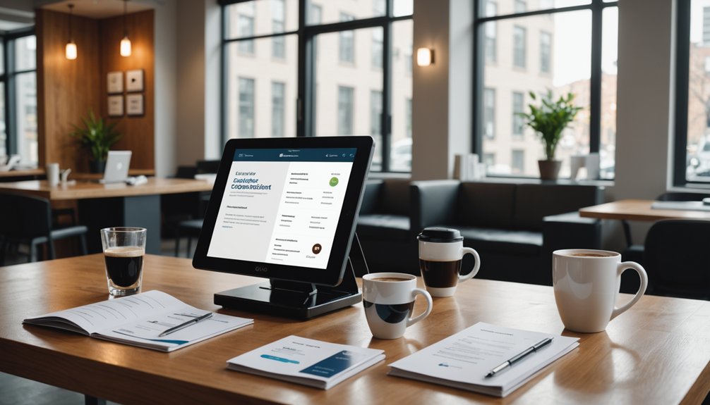 payment plan options available