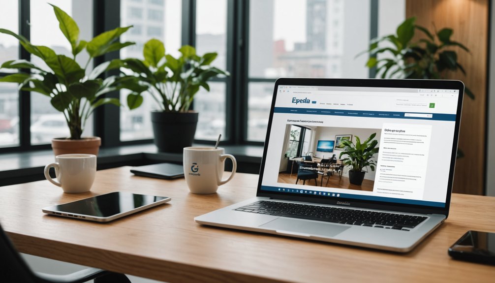 payment plan options available