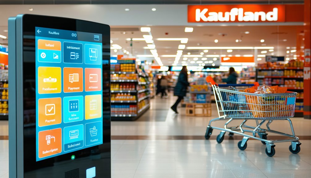 payment plan options available