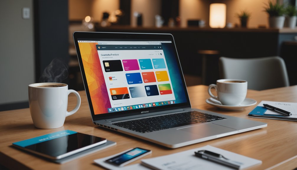 payment plan options available