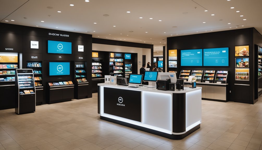 payment plan or subscription