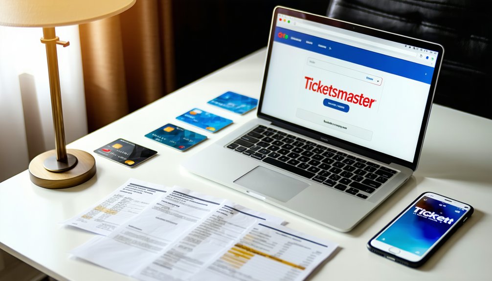 payment plan or subscription