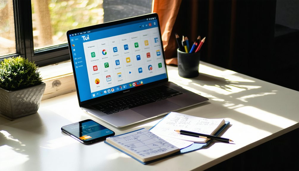 payment plan or subscription