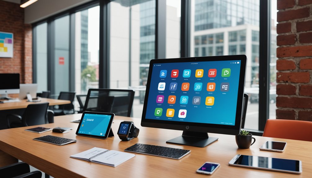 payment plan or subscription