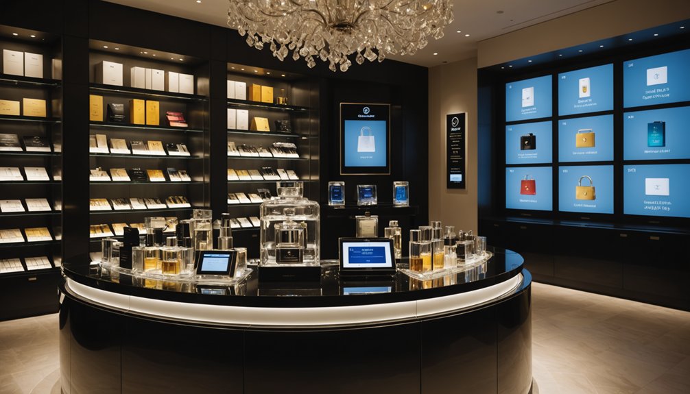 payment plan or subscription