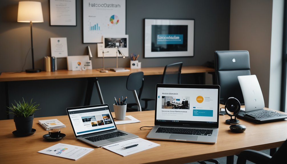 payment plan or subscription