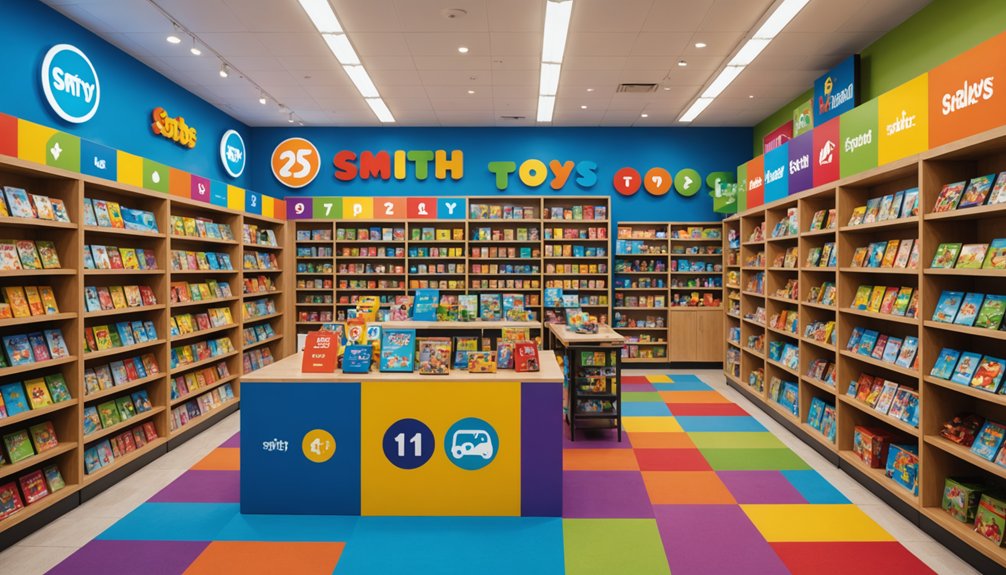 payment plans and subscriptions