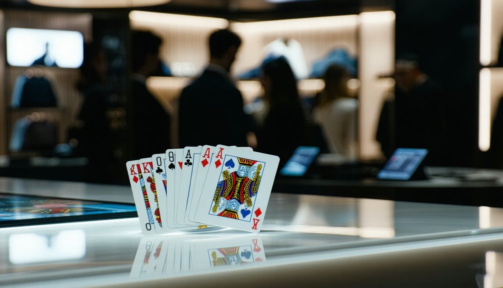 payment plans and subscriptions