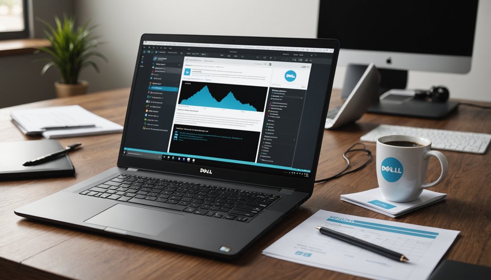payment plans and subscriptions