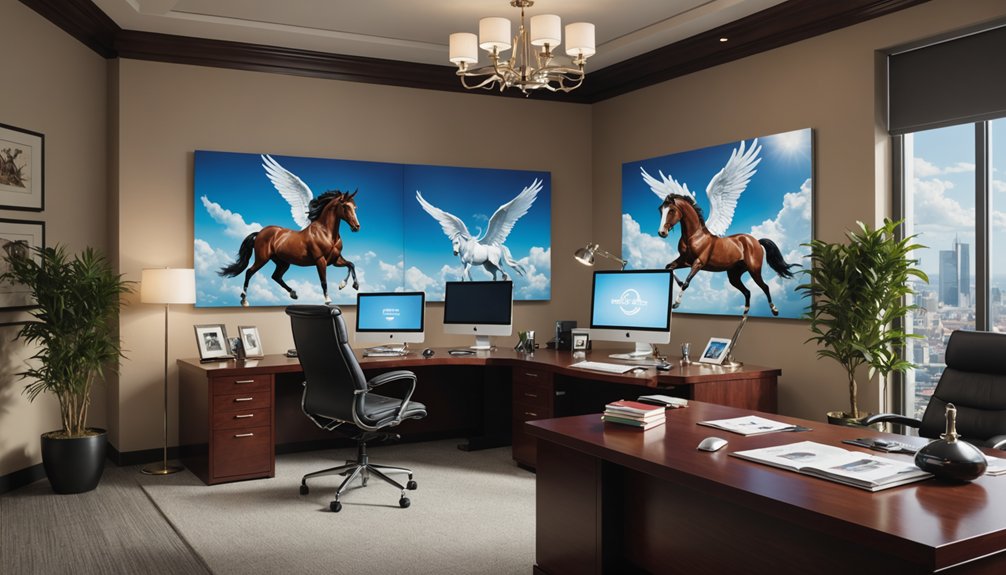 payment plans available options