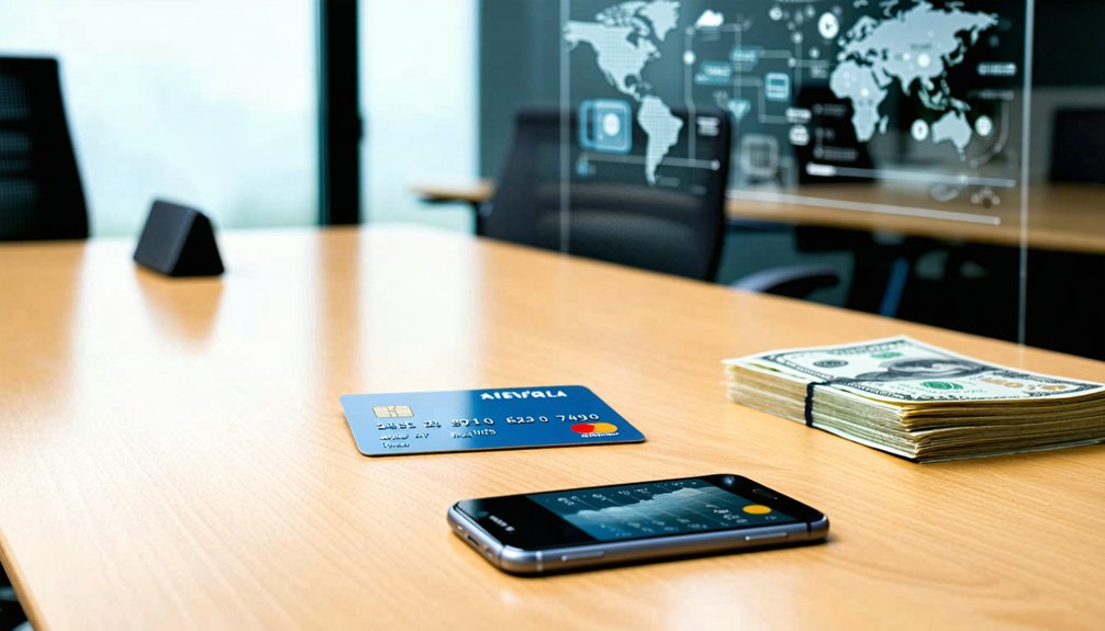 ABOUT YOU zahlungsarten