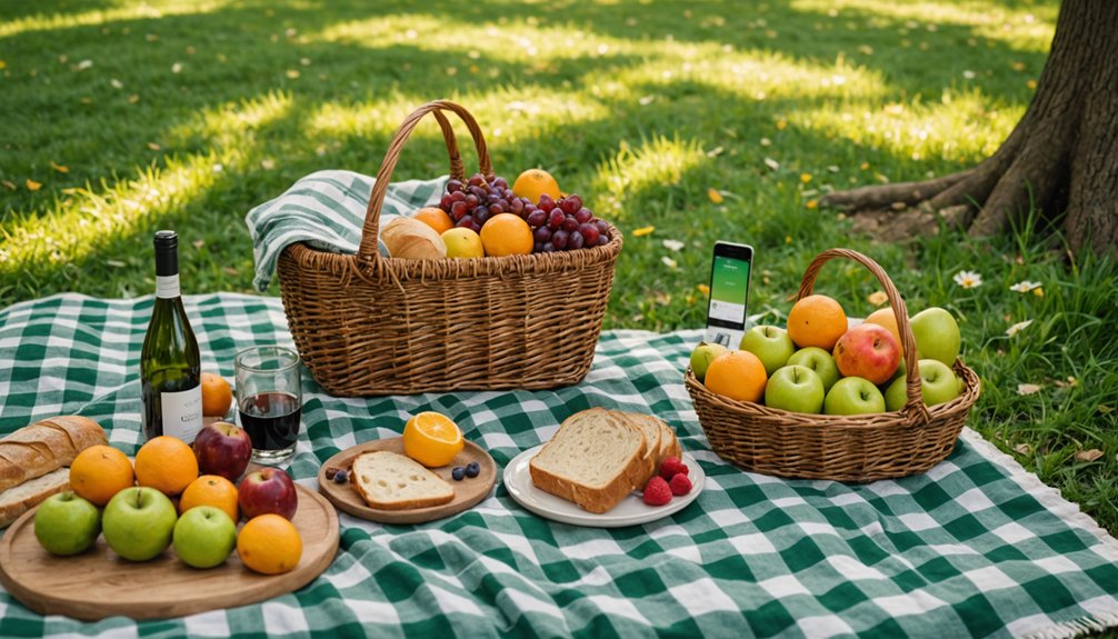 Zalando zahlungsarten