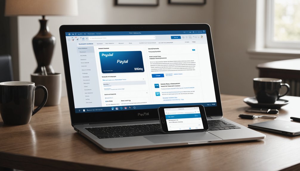 Westwing Zahlungsarten