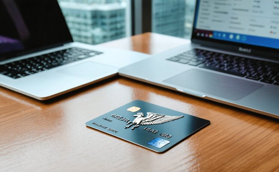 Pegasus Zahlungsarten