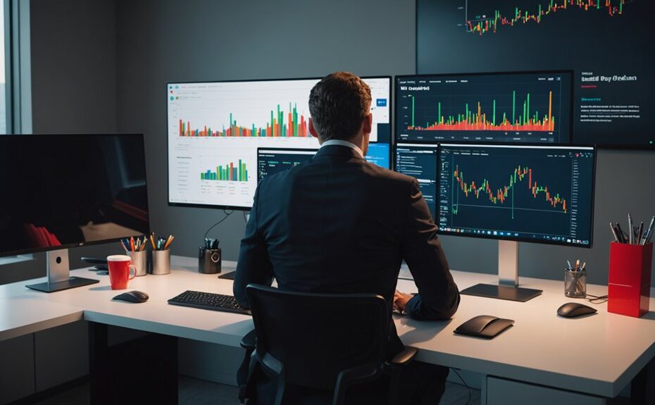 quick resolution for declines