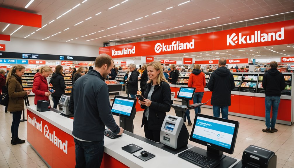 quickly resolve payment declines