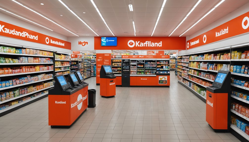 rate and subscription compatibility