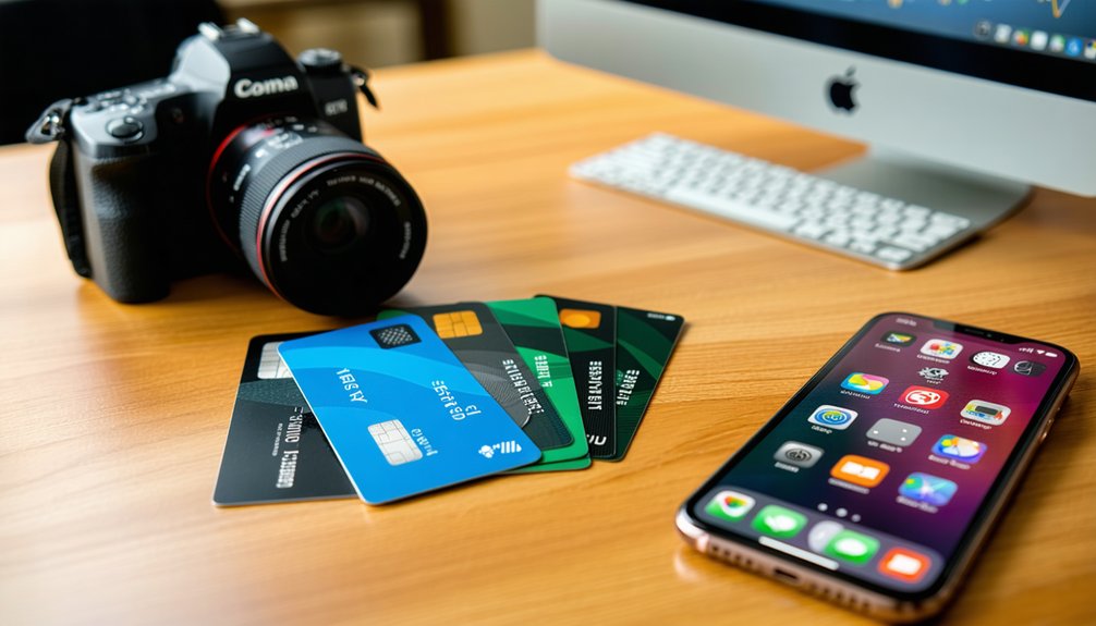 rates and subscription availability