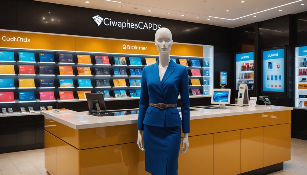 rates or subscriptions available