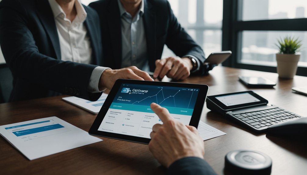 recurring payment authorization issues