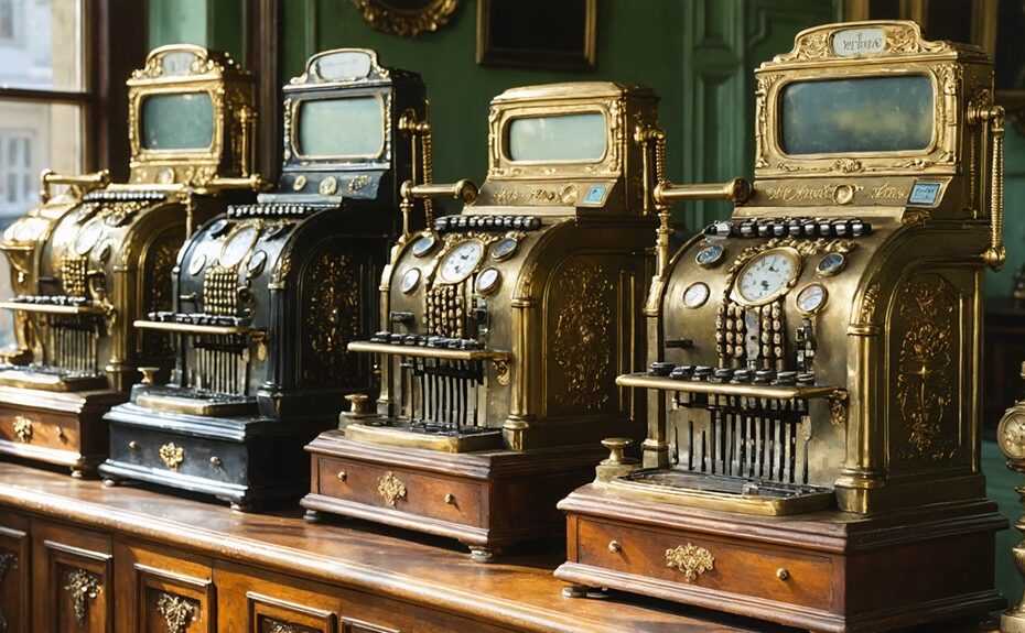 Refurbed Zahlungsarten