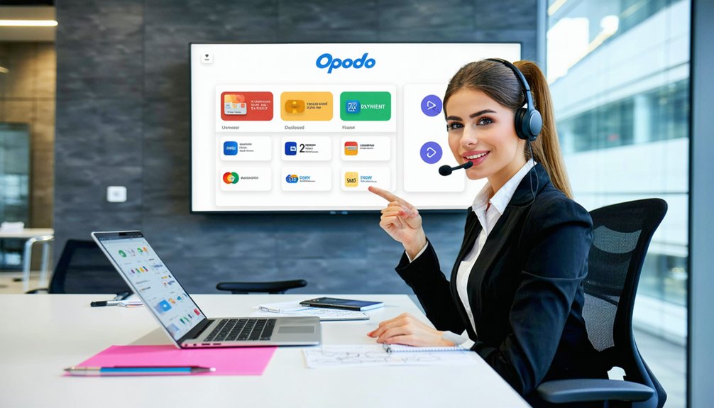 rejected card issue resolution