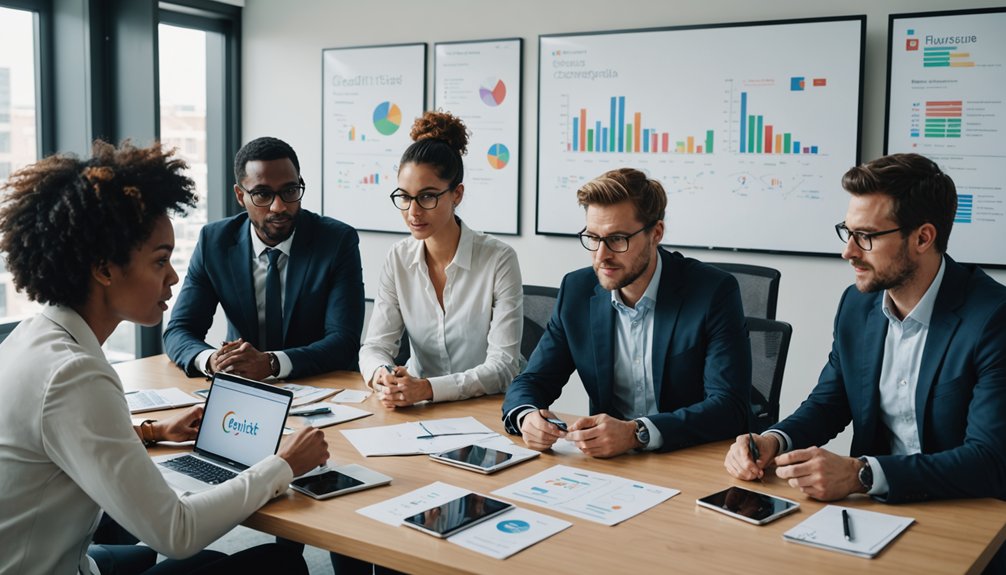 resolve common payment issues