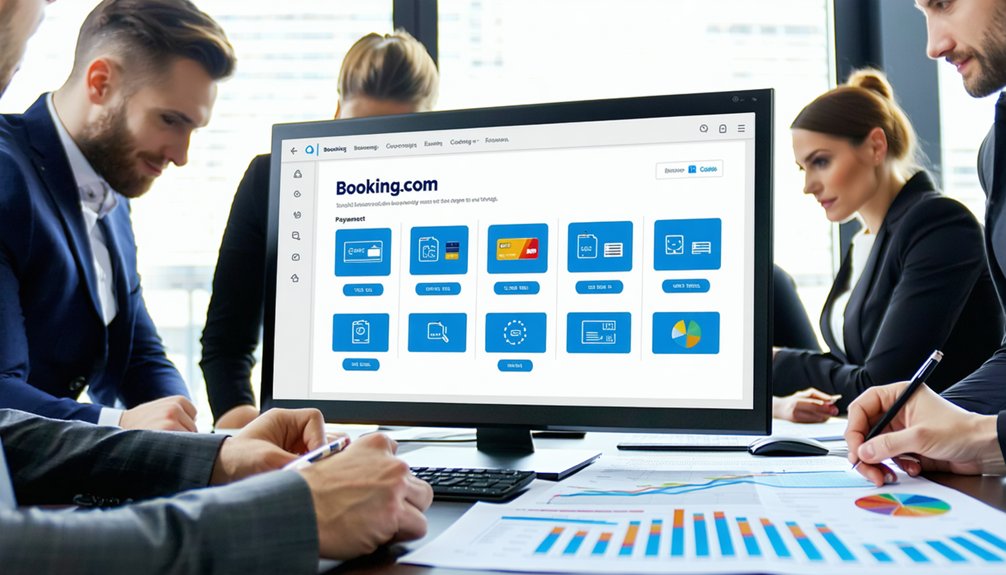 resolve common payment issues