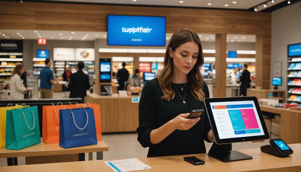 resolve declined transaction issues