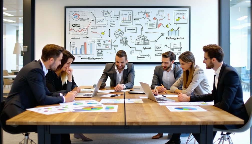 resolve payment denial issues