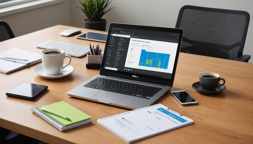 resolve payment issues effectively