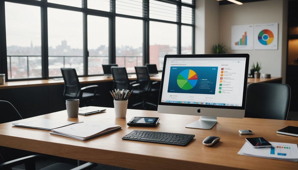 resolve payment issues effectively