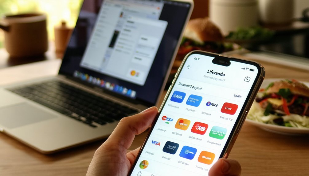 resolve payment issues quickly