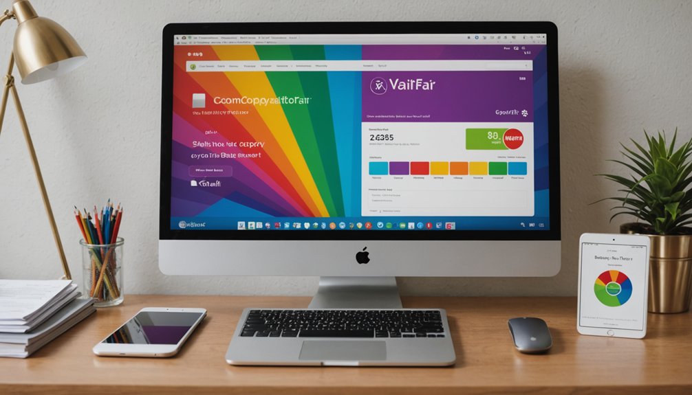 resolve payment issues quickly