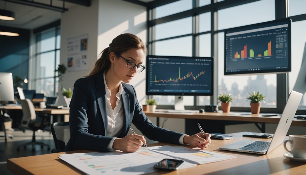 resolve rejected transactions issues