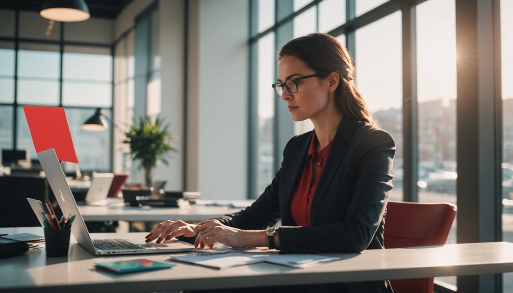 resolving declined card issues