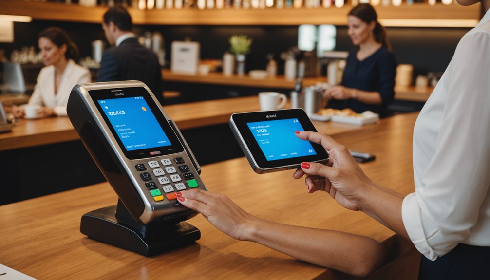 resolving declined card issues