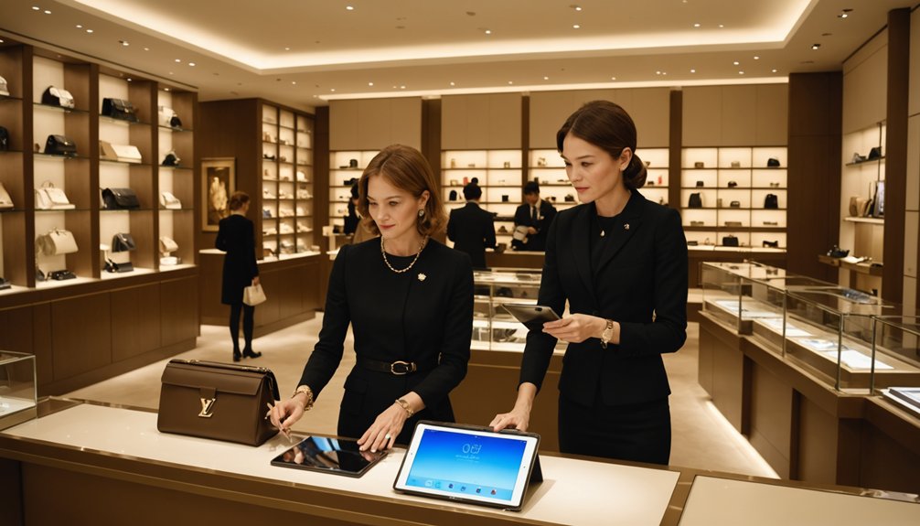 resolving declined payment issues