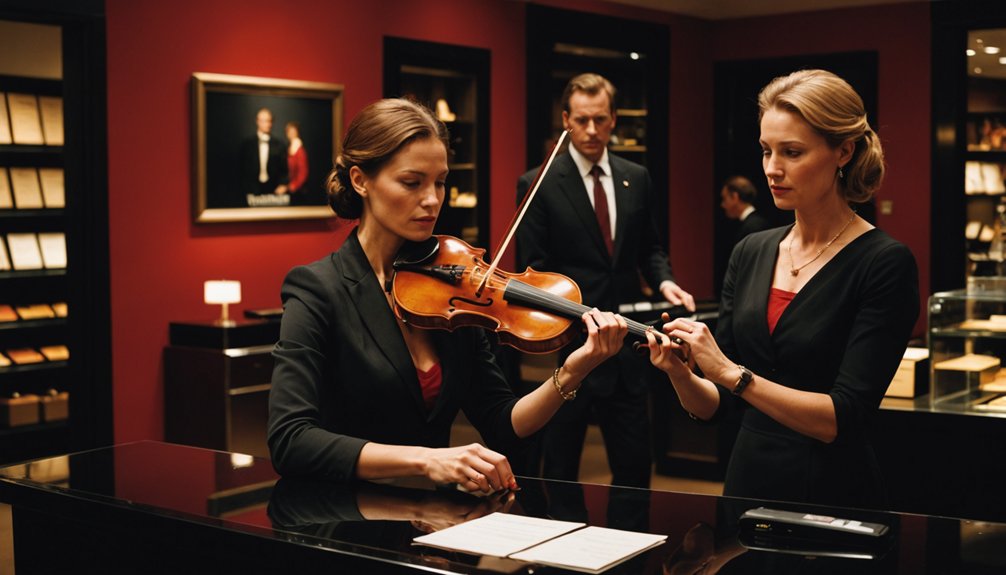 resolving declined transaction issues