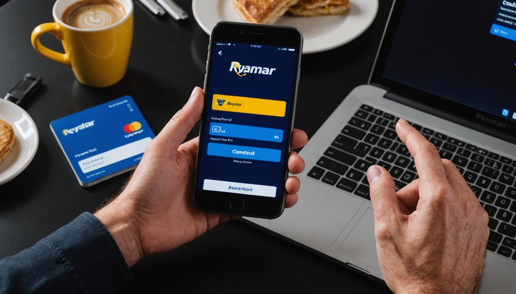 resolving declined transaction issues