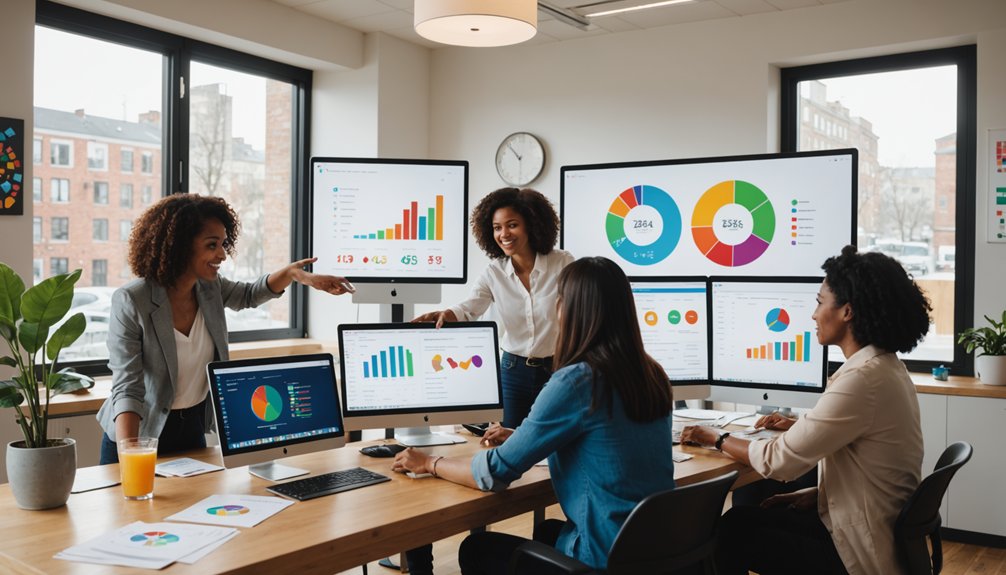 resolving declined transaction issues