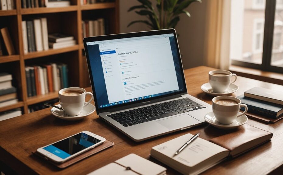 resolving declined transaction issues