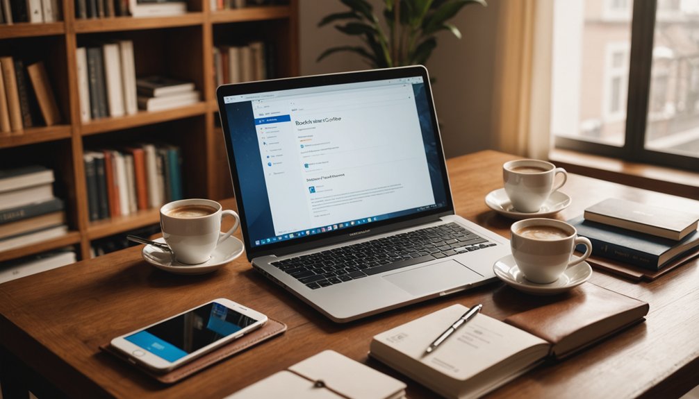 resolving declined transaction issues