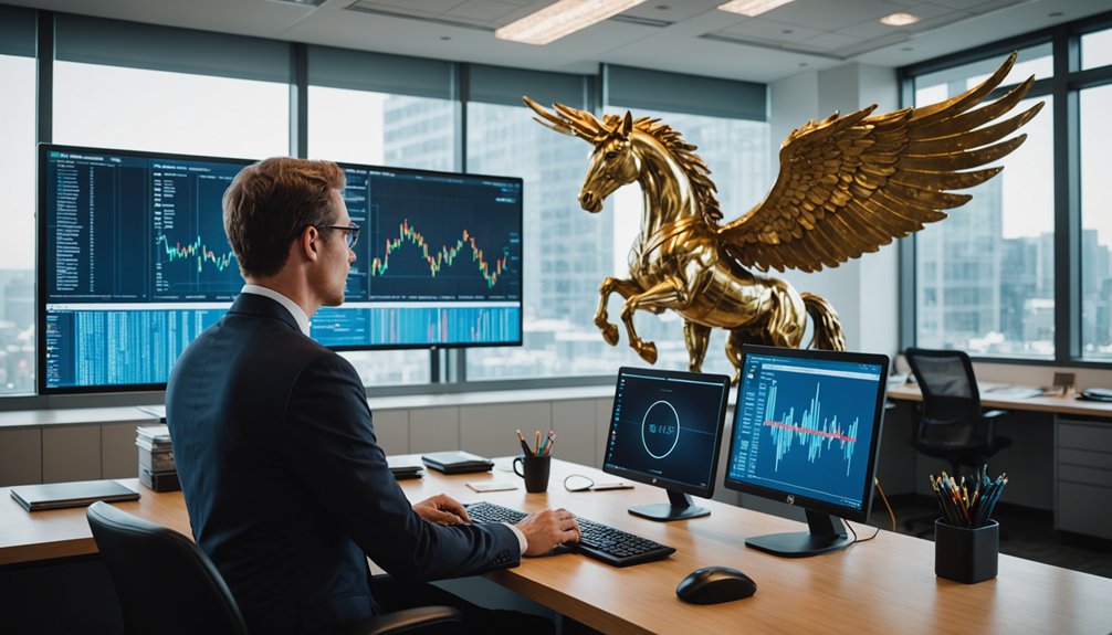 resolving declined transaction issues