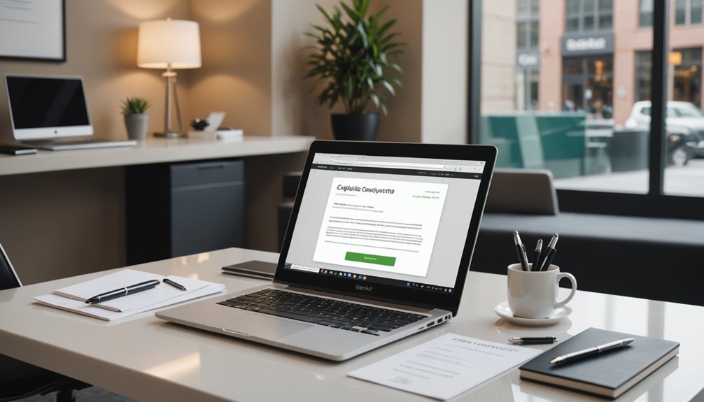 resolving rejected payment issues