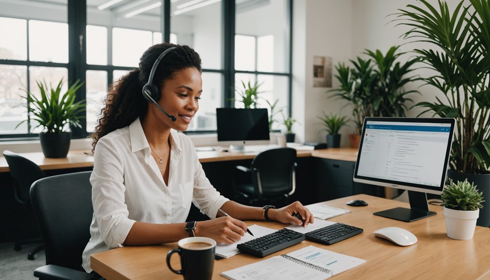 resolving rejected payment issues