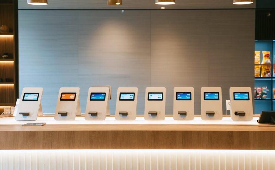 Snipes Zahlungsarten