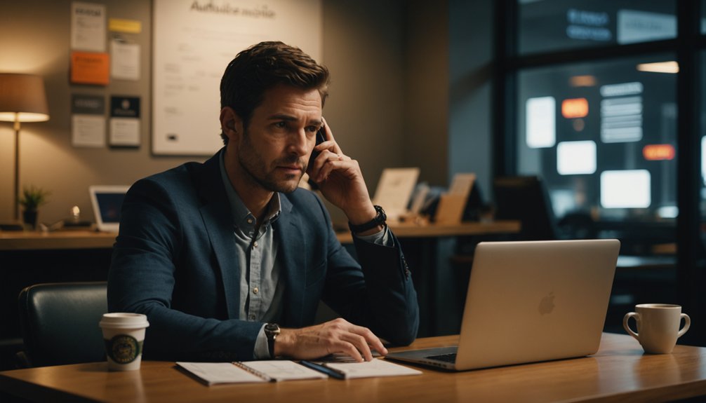 solve payment issues effectively